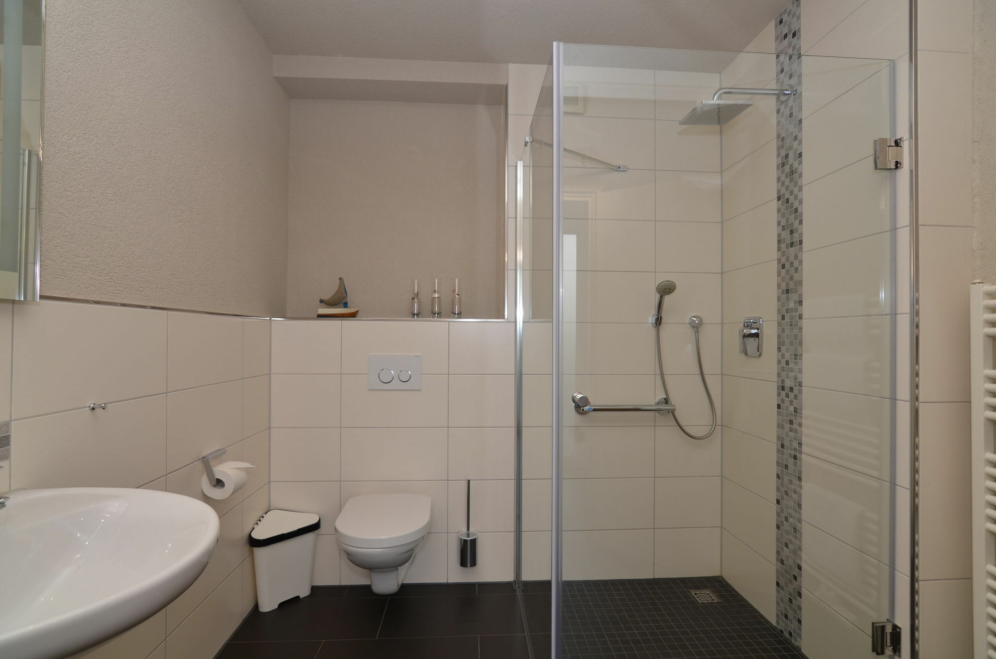 Villa Diana Ζαντάρ Εξωτερικό φωτογραφία