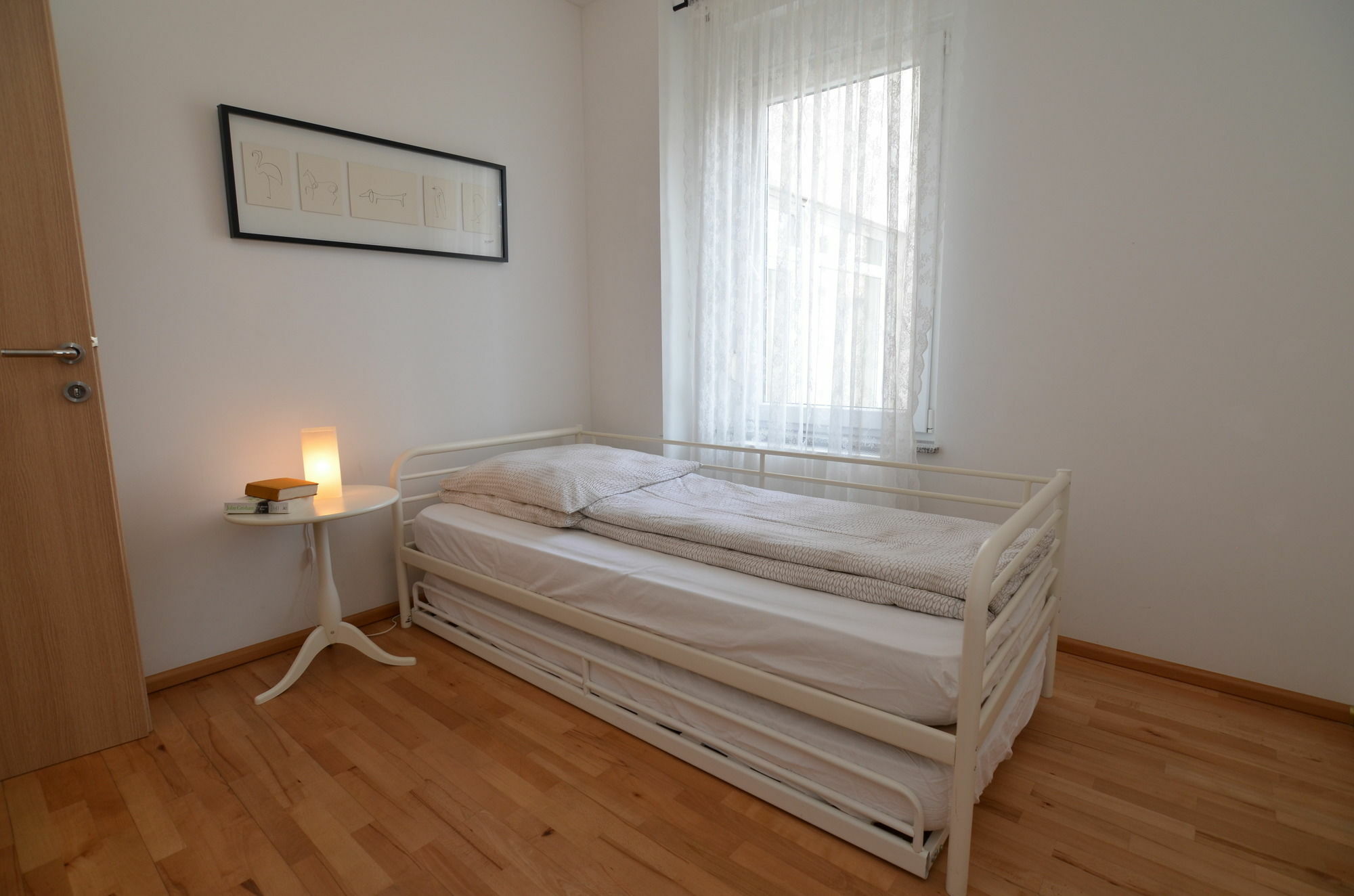 Villa Diana Ζαντάρ Εξωτερικό φωτογραφία